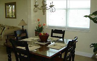 4th image of 400 Cinnamon Beach Way #325