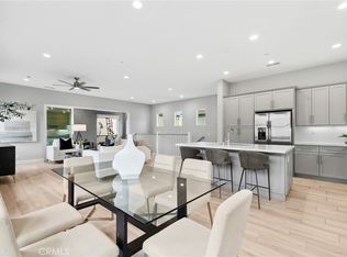 221 Cultivate, Irvine, CA 92618