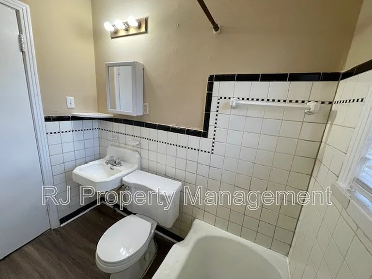 3542 Millington Rd — Photo 12