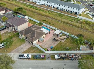 18311 SW 149th Ave, Miami, FL 33187