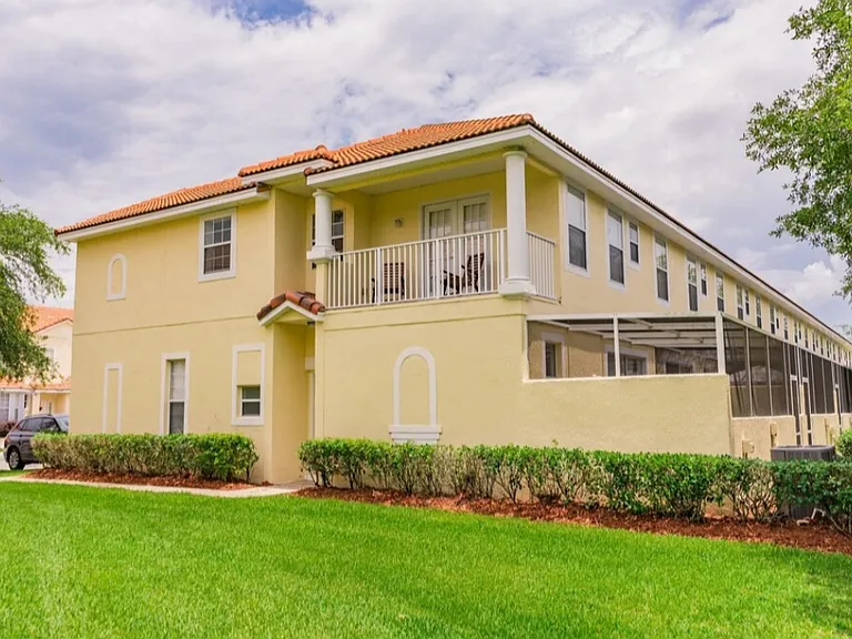 1172 S Beach Cir — Photo 19