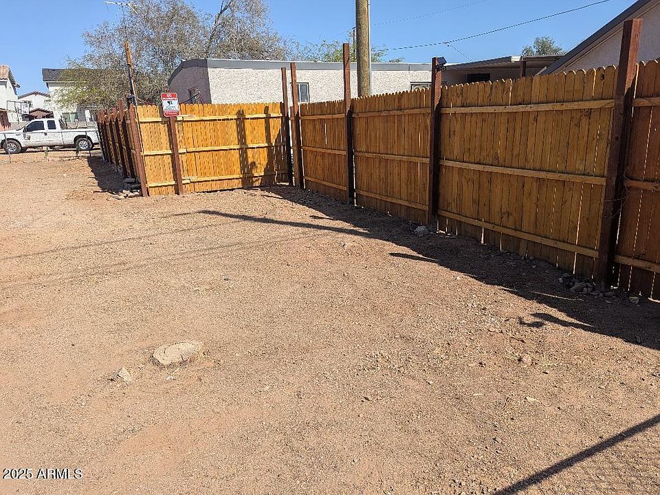 2nd image of 11817 N 80TH Avenue #2