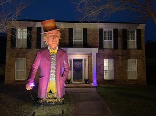 259 College Ln, Mobile, AL 36608