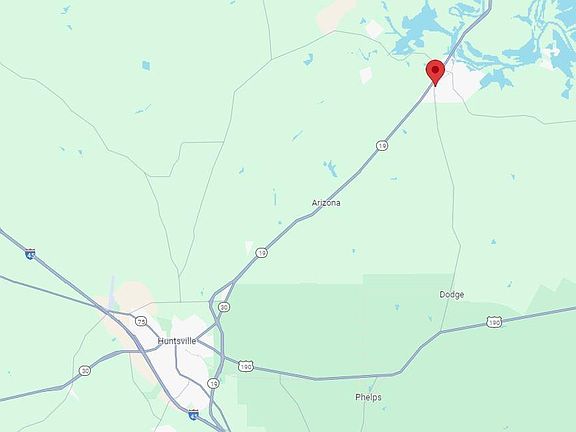 5th image of 0 Fm 405 Lot 57-2