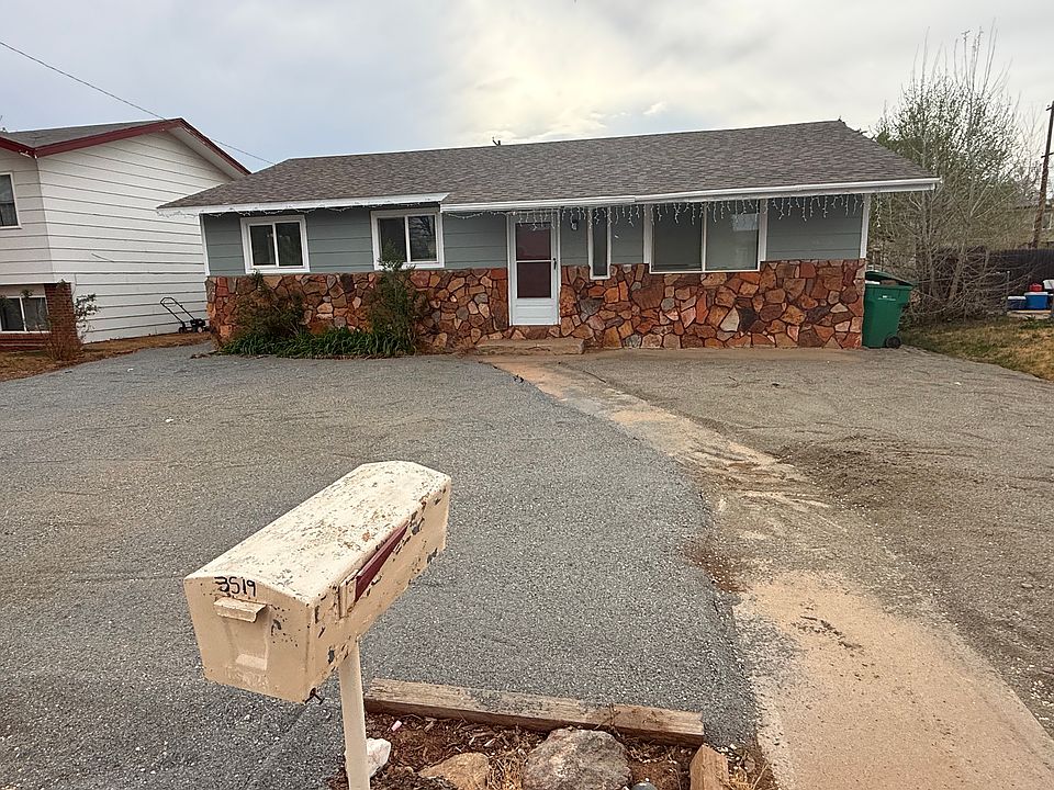 1st image of 3519 Pueblo St