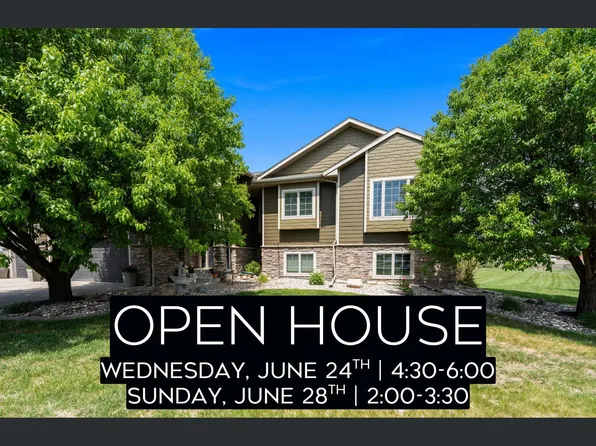 46650 Dakota St, Tea, SD 57064