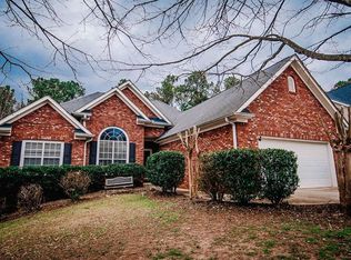 2620 Neighborhood Walk, Villa Rica, GA 30180