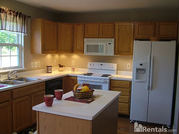 2nd image of 57 Alexis Dr