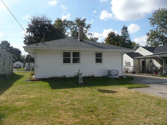 5th image of 710 Renrose Ave