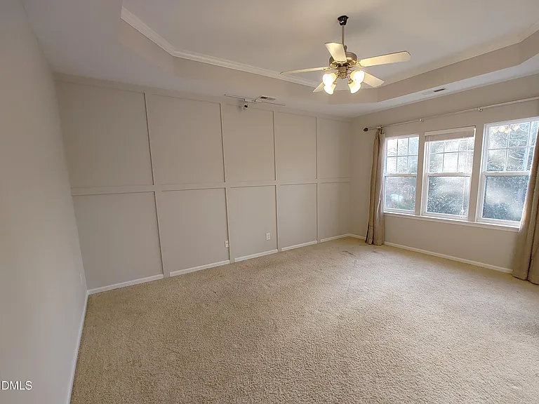 606 Lyon Tree Ln — Photo 16
