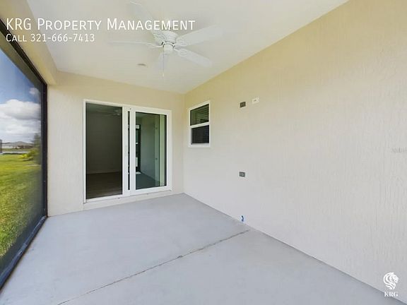 4th image of 528 Cherry Creek Way