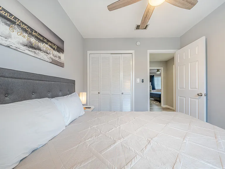 940 Highway 98 E #35 — Photo 19