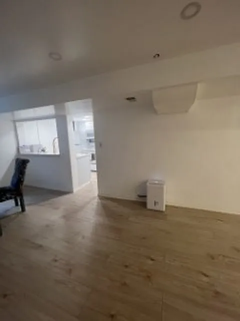 Studio, 1000 sqft, $1,250 — Photo 4