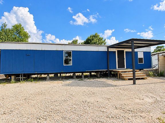 2nd image of 282 County Road 3406