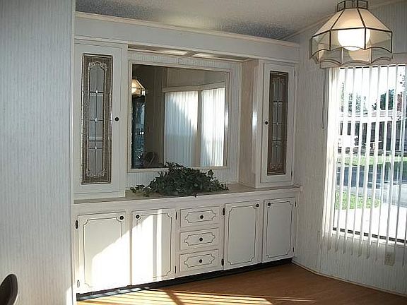 3rd image of 4805 Lakeland Harbor Cir