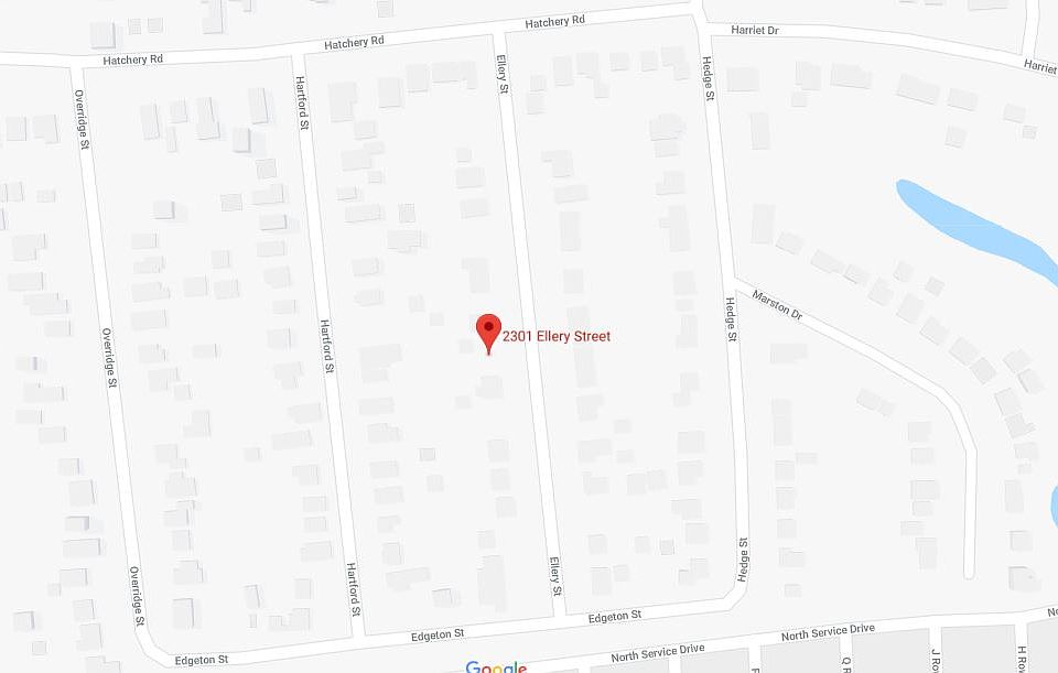1st image of 2301 Ellery Ave