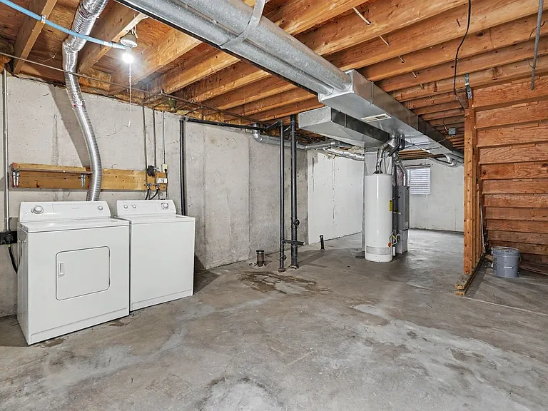 17649 E Loyola Dr — Photo 17