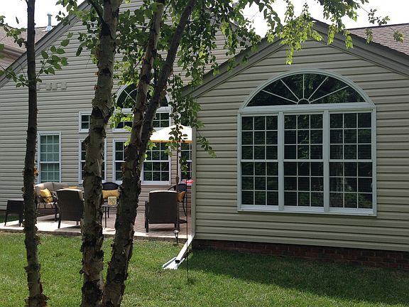 4th image of 10411 Buchmill Dr