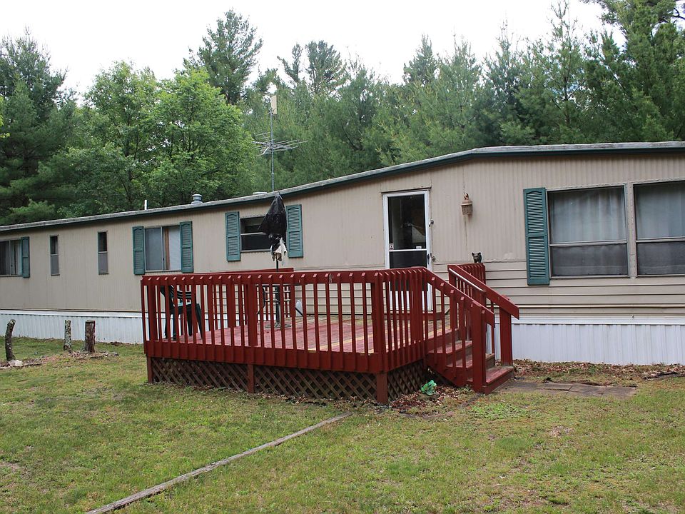 1st image of 931 E Trout Valley Rd