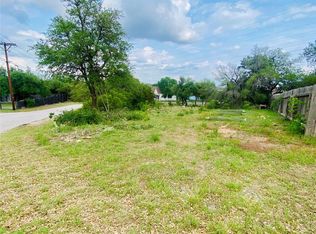 3120 Geronimo Trl, Austin, TX 78734