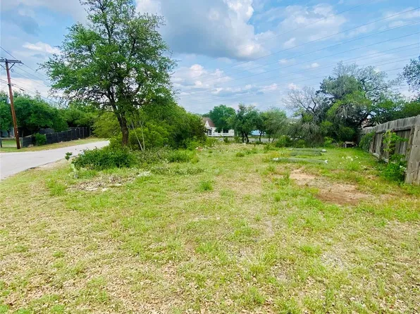 3120 Geronimo Trl, Austin, TX 78734