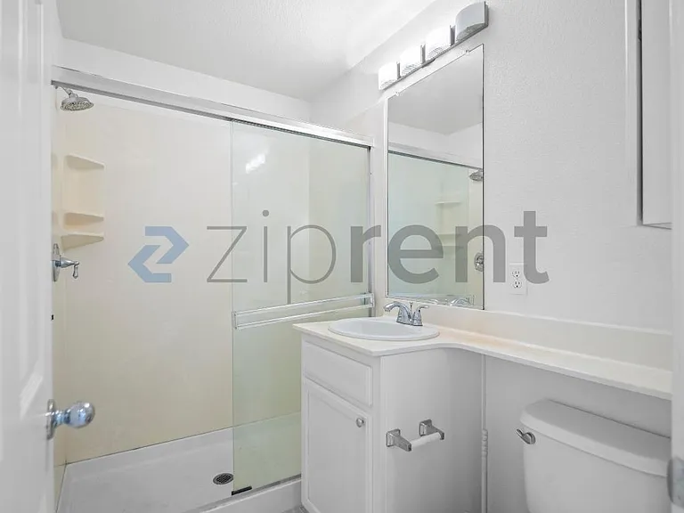 227 Parc Place Dr — Photo 17