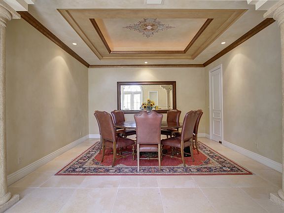4th image of 13679 Deering Bay Dr
