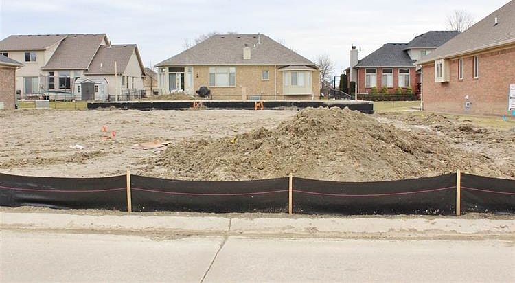 1st image of 51496 Battanwood Dr