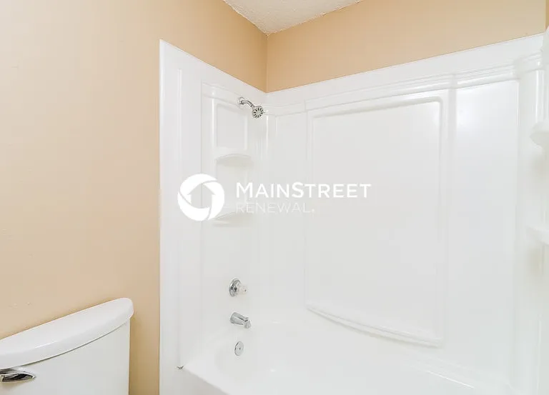 5715 Woodsetter Ct — Photo 13