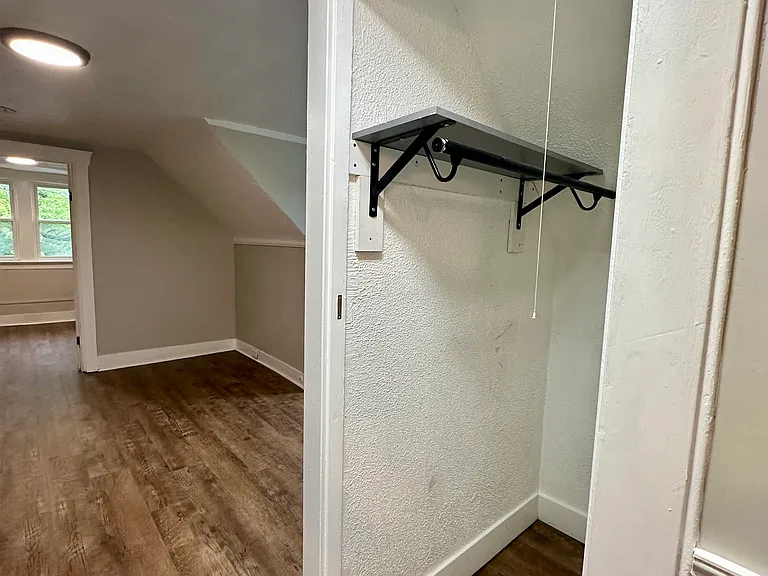 23152 Lake Shore Blvd #3 — Photo 6