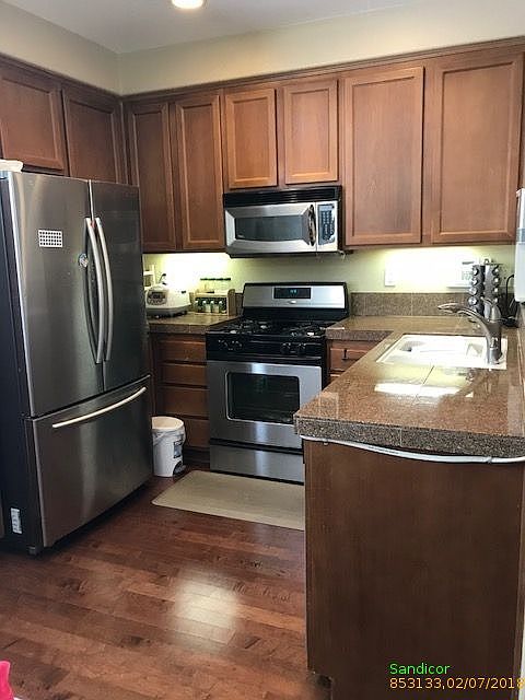 1923 Caminito De La Cruz #87, Chula Vista, CA 91913 | Zillow