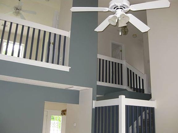 2nd image of 6306 Hibiscus Ct
