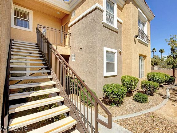 3rd image of 2325 Windmill Pkwy APT 1822