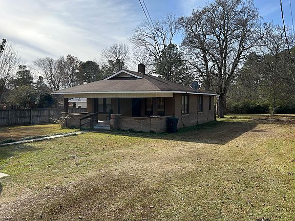 2nd image of 2007 Mount Vernon Rd