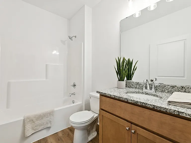 54 Highland Trl — Photo 14