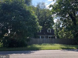 235 Main St, Port Royal, VA 22535
