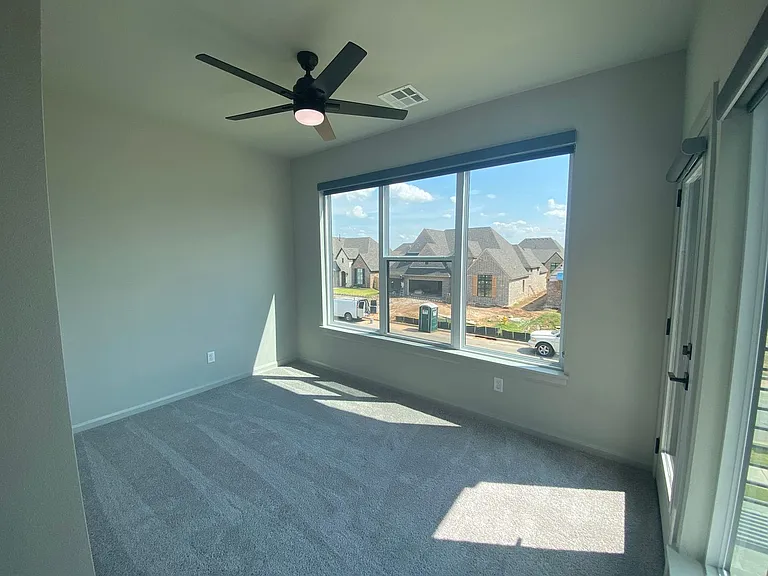 5817 E 126th Pl S — Photo 20