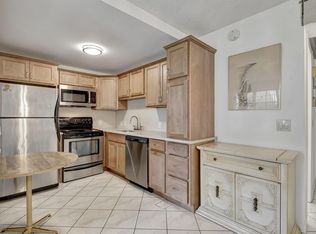 181 Mansfield E, Boca Raton, FL 33434