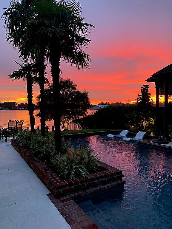 7531 Island Rd, Ventress, LA 70783 Zillow