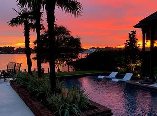 7531 Island Rd, Ventress, LA 70783