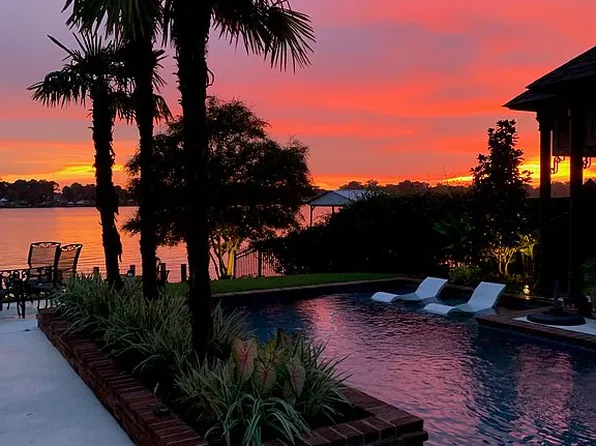 7531 Island Rd, Ventress, LA 70783