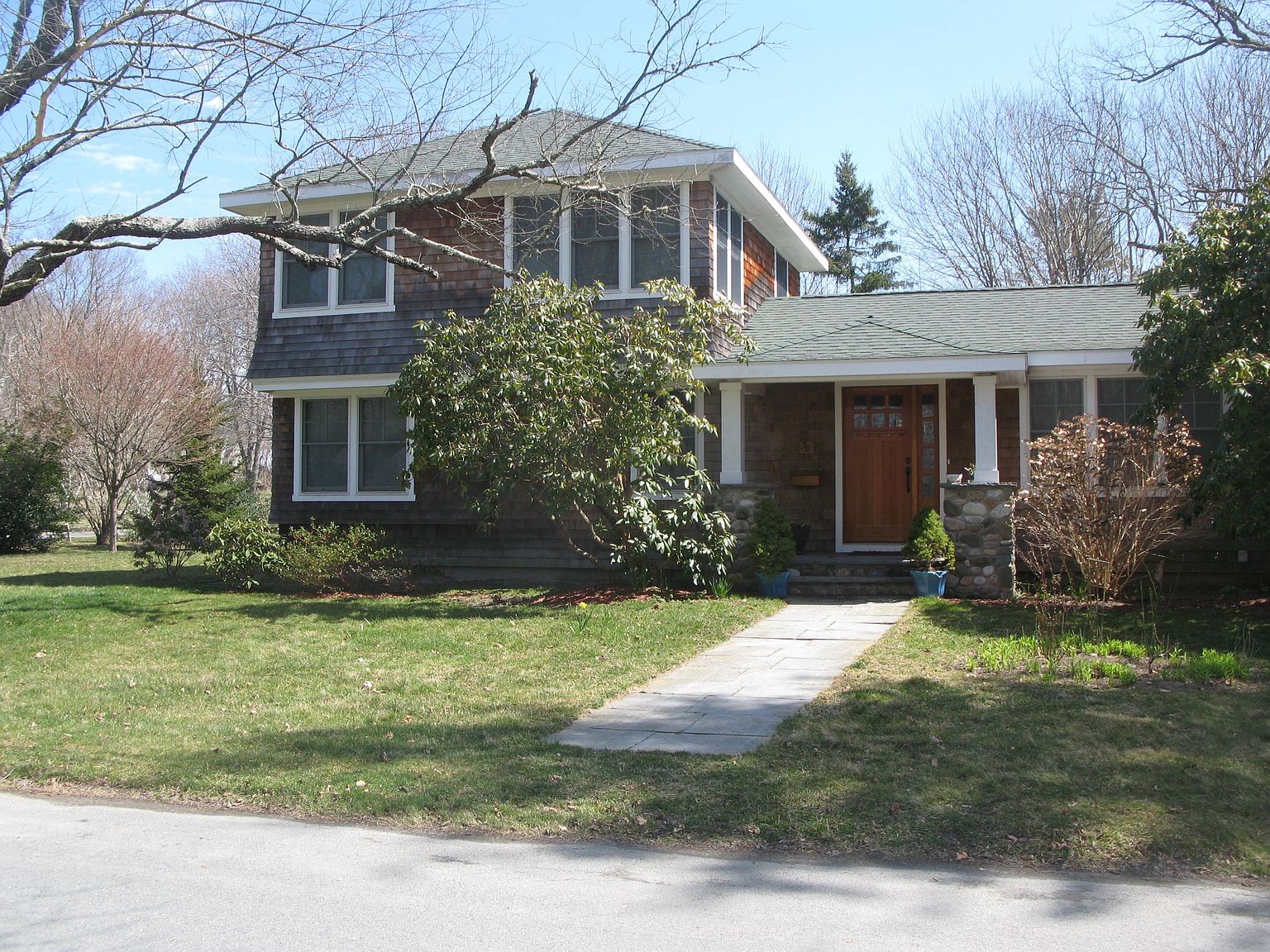 30 Ocean Ave, Jamestown, RI 02835 Zillow