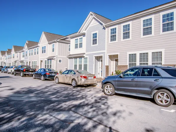 522 Amalfi Dr, Davidson, NC 28036