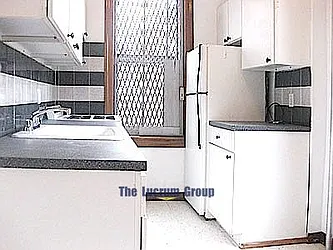 Rented by Lucrum Group