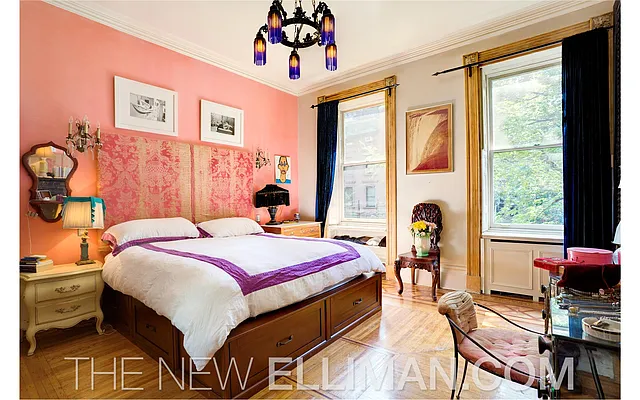 Sold by Douglas Elliman | media 19