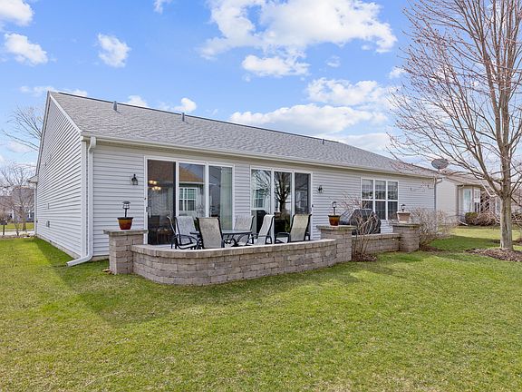 2nd image of 11807 Borhart Dr