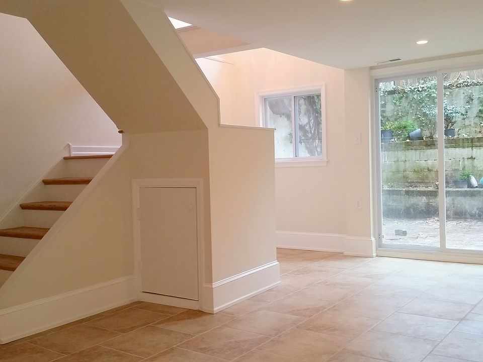 1st image of 1122 Rodman St #1