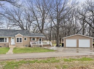 5700 54th Ave SE, Minot, ND 58701