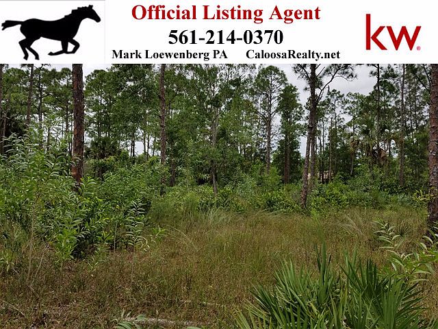 1st image of 13461 Deer Creek Dr