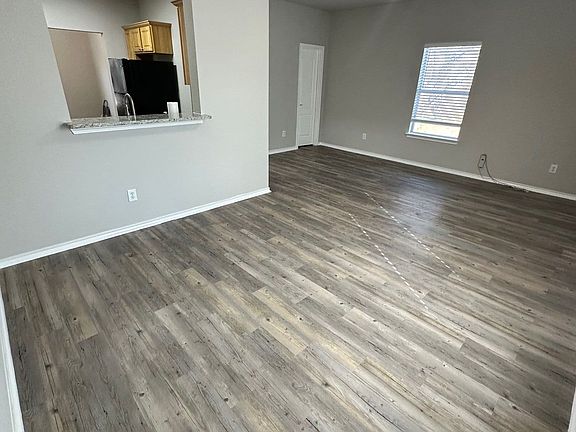 5th image of 1526 Franklin Ave #1526